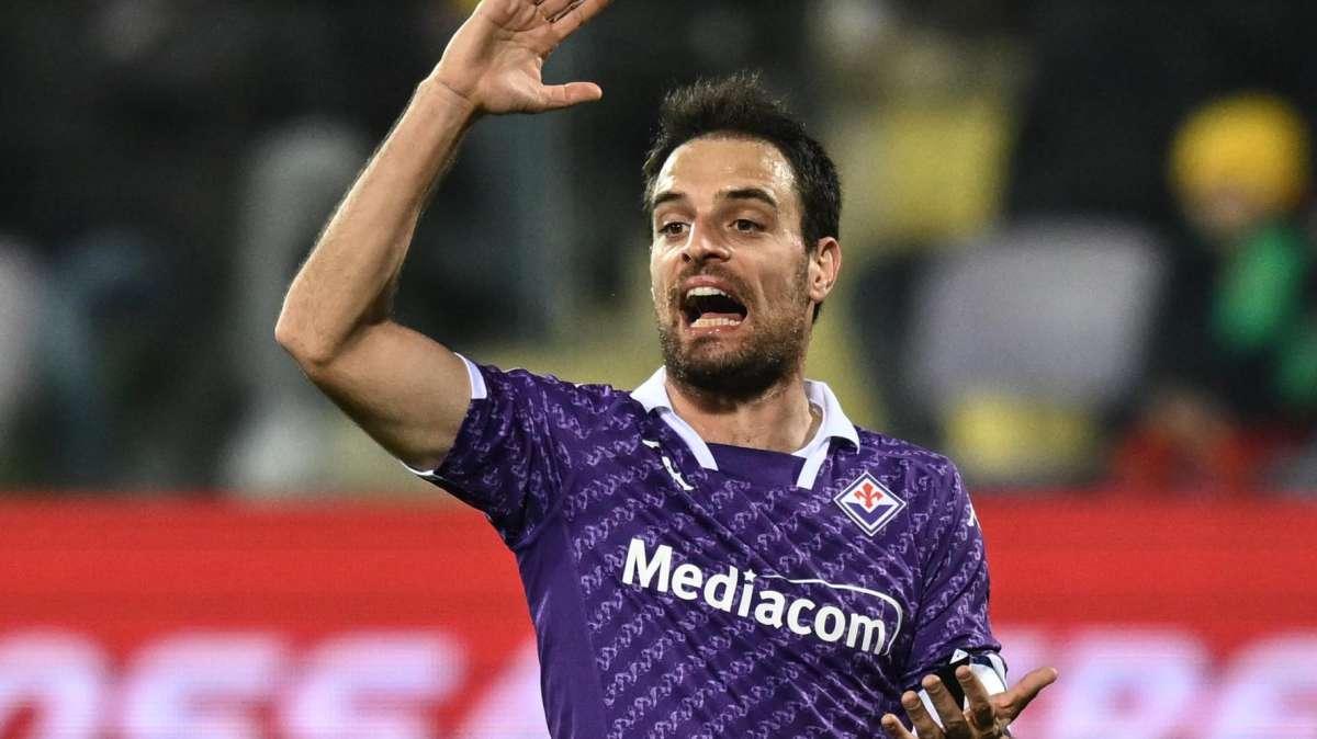 IL MIGLIORE, Si lottano la palma di MVP in tre viola