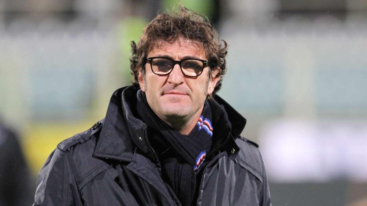 SAMP, Esonerato Ferrara, arriva Delio Rossi?