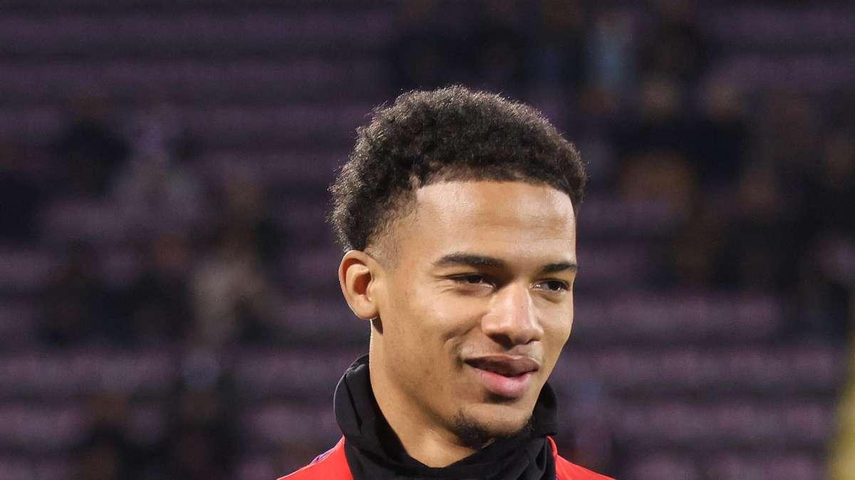Gol annullato a Richardson per fuorigioco. Poi altri due cambi per Palladino