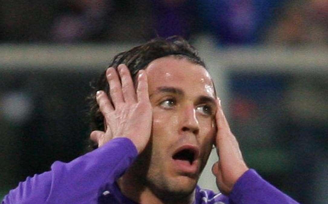 FIORENTINA, Asse di mercato con la Sampdoria