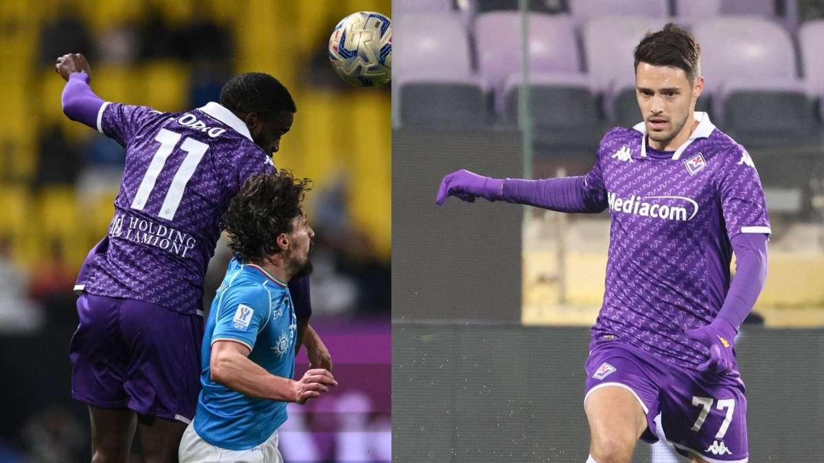 BREKALO E IKONÉ: IL PUNTO SUL MERCATO. PER ORA TUTTO TACE