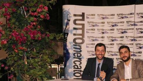 R.SPORTIVA, Il comunicato della redazione