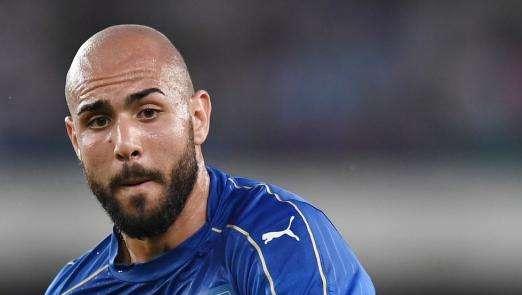 ZAZA, Pista calda: giovedì contatto con la Fiorentina