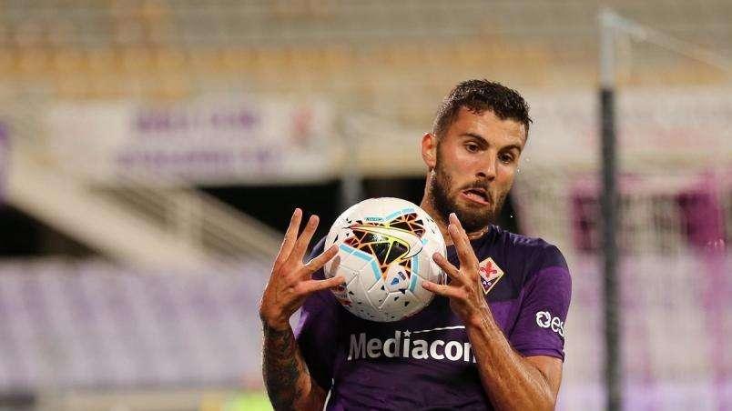 TOTOFORMAZIONE, DUBBIO SUL MODULO. DAVANTI C'È CUTRONE