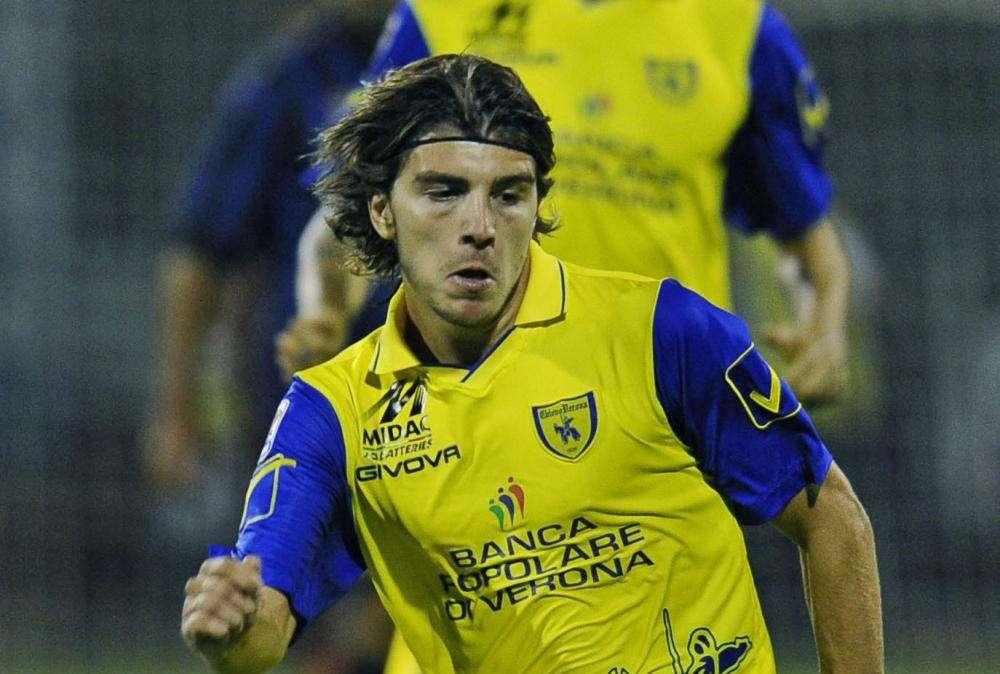 PALOSCHI, Fatti punti contro squadra organizzata