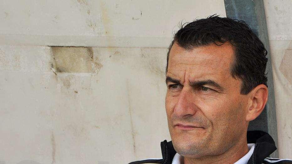 DI PETRILLO A RFV, Uno come Arthur manca in viola