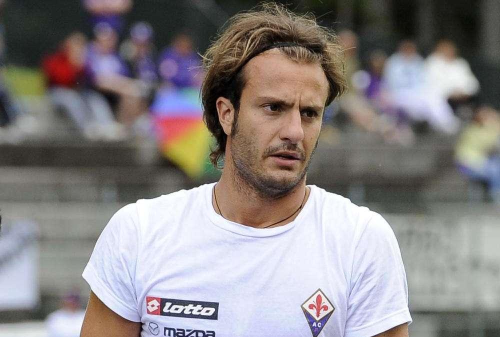  SPORTITALIA, Gila-Genoa, manca solo la firma