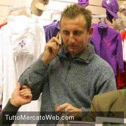 OTTIMI COLPI. E NON È FINITA QUI...