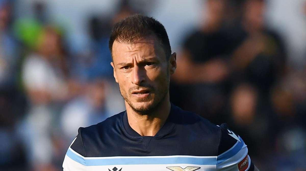 LAZIO-CREMONESE, Le formazioni  tra ex campioni e addii