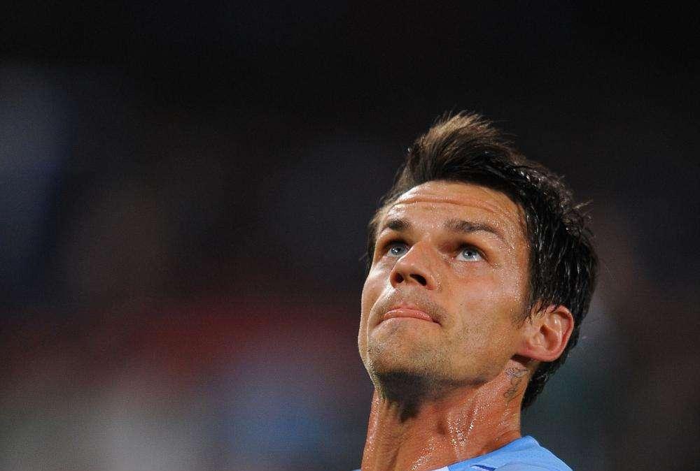 AG.MAGGIO A FV, Il Napoli ha già la testa al Chelsea