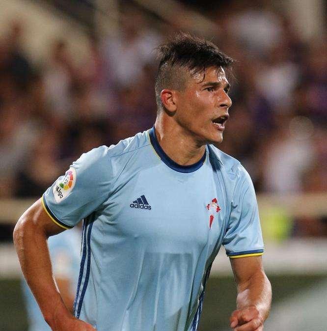 UFFICIALE, Facundo Roncaglia passa all'Osasuna