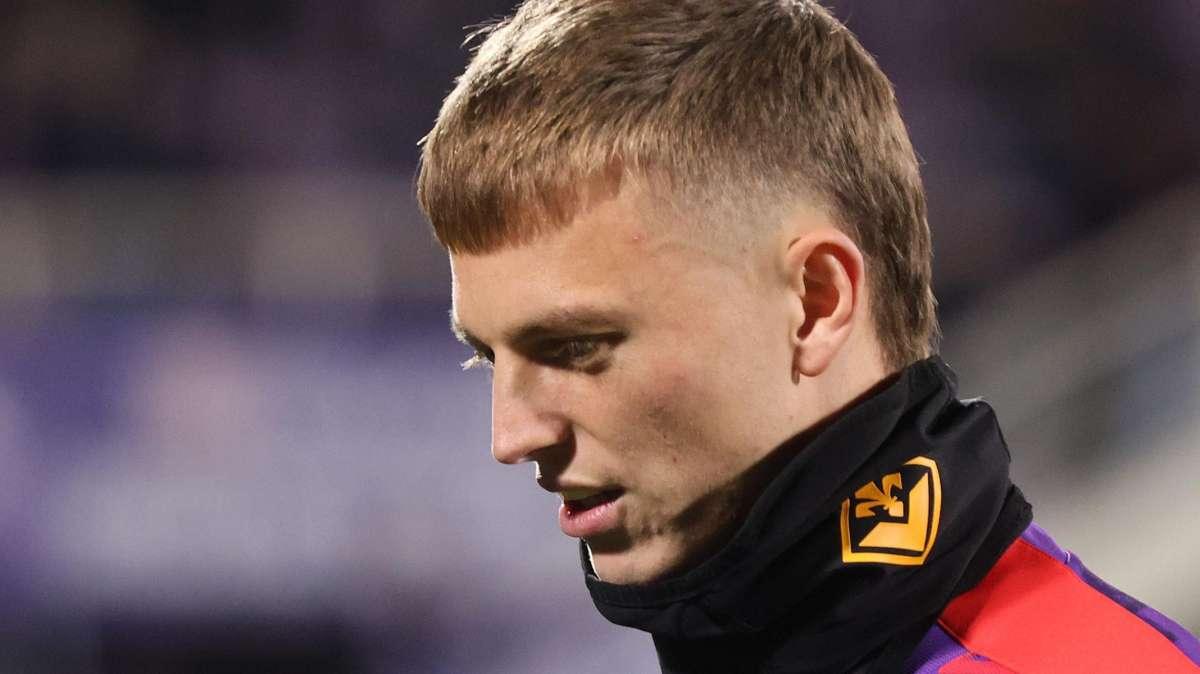 Perché Gudmundsson non è quel flop di cui tutti stanno parlando