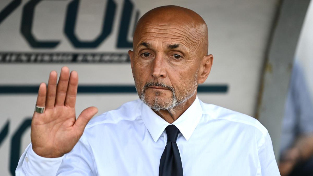 Dalla corte della Fiorentina all'annuncio della Juventus, la A nel destino di Grabara