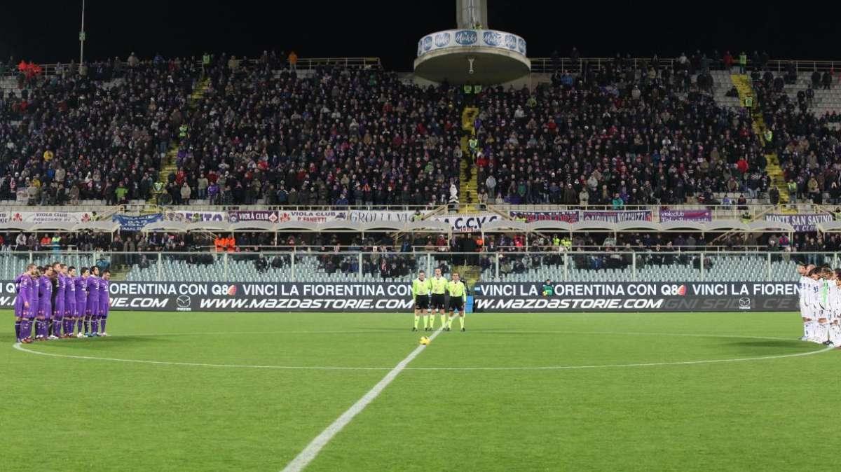 DIFFICILMENTE MIGLIORABILE
