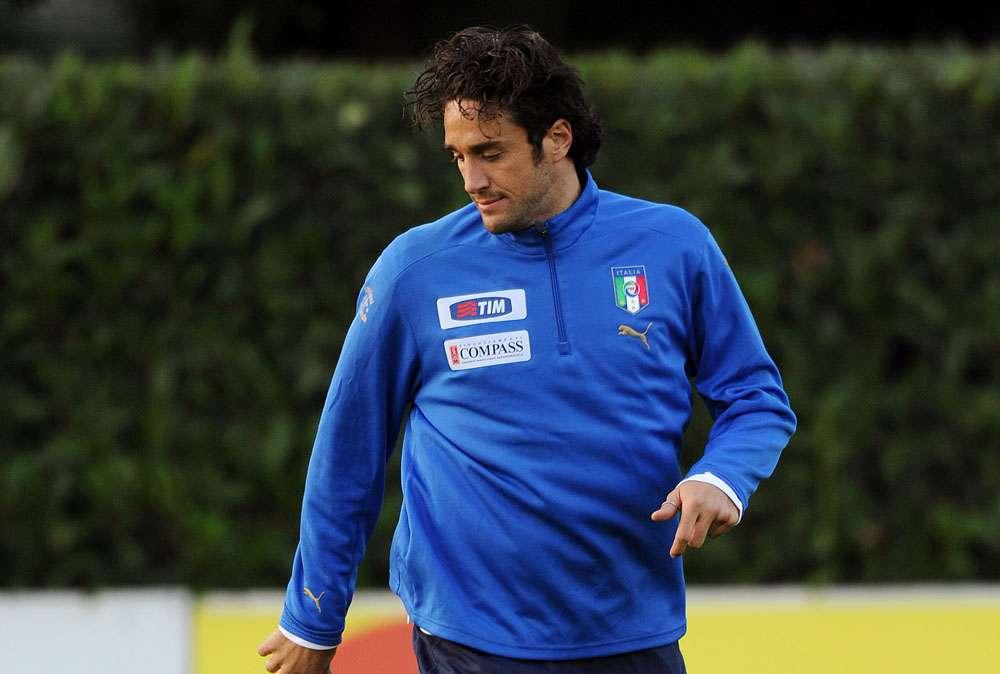 BUNDESLIGA, Toni riaggancia Barzagli in vetta