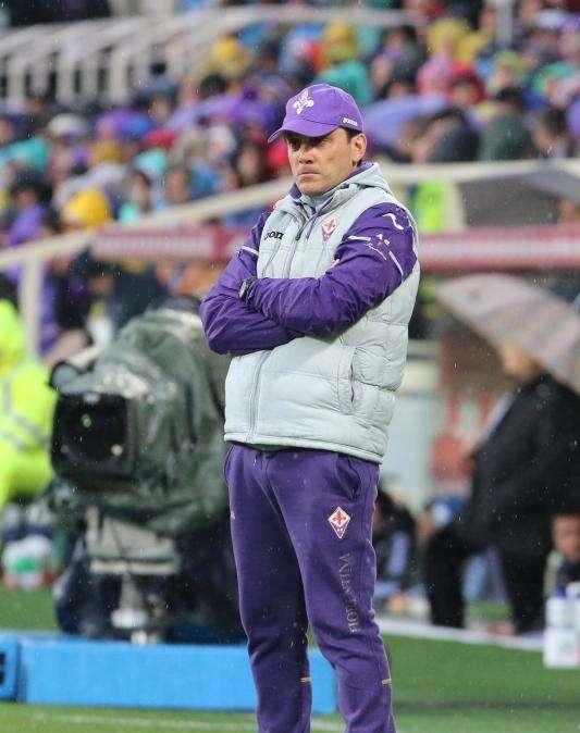 TELE IRIDE, Stasera torna "Viola Express"