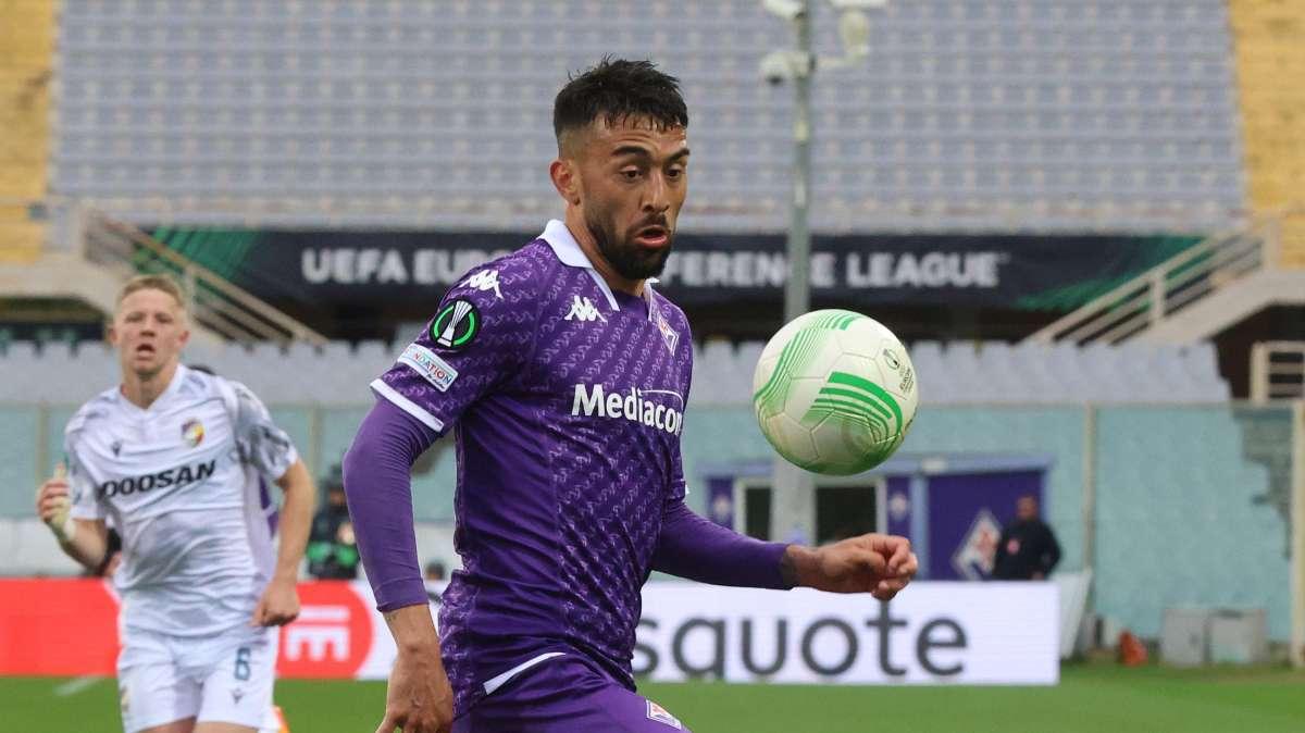 VIOLA, Possibile maratona: una partita ogni 2,8 giorni