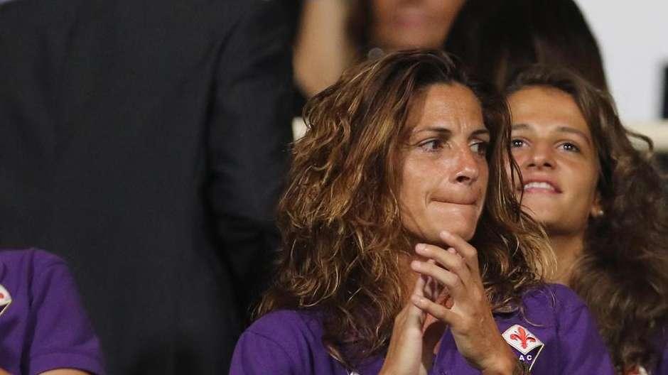 ACF FEM., La Viola chiude 7ª: che sestina all'Empoli