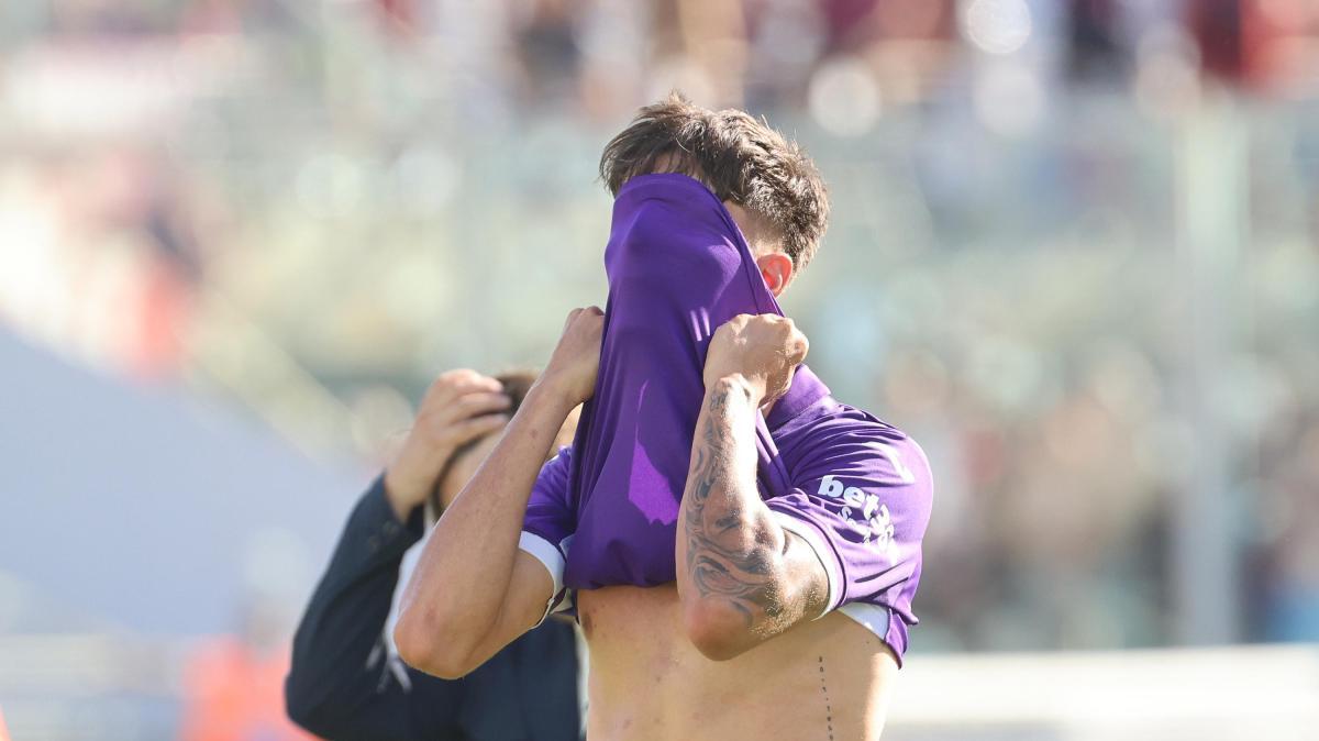 Top Fv, Chi si salva in Fiorentina-Torino 1-2? Vota il sondaggio