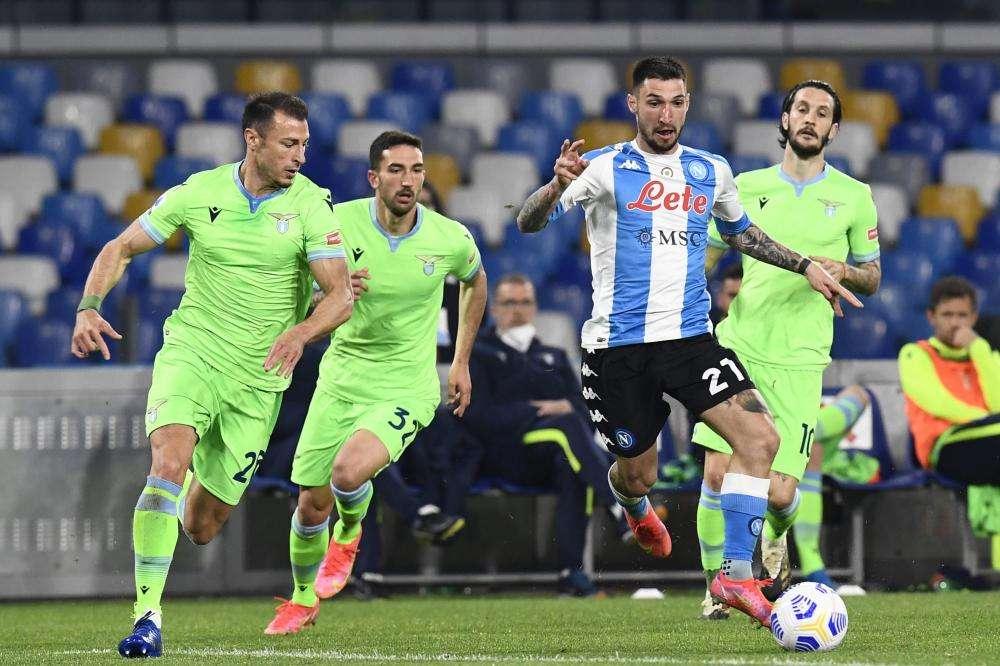 SERIE A, Lazio-Torino al Collegio di garanzia il 13 maggio