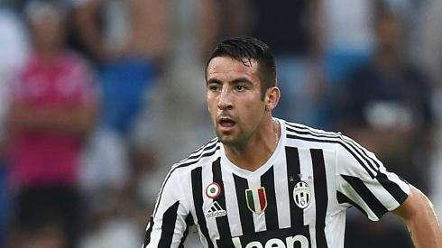 EX OBIETTIVI, Il Cagliari stringe per arrivare ad Isla