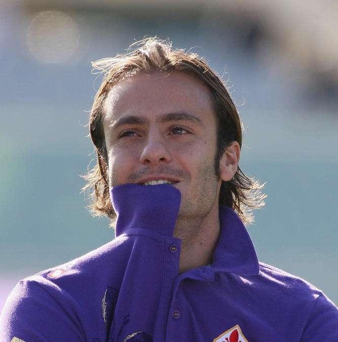 "OCCHI PUNTATI SU..." L'astinenza di Alberto Gilardino e gli orfani di Frey