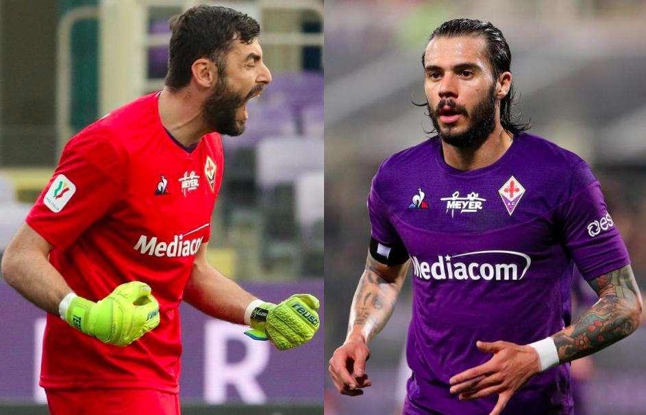 PIETRO&LOLLO, LA RIVINCITA DEGLI UMILI: "PREMIATO IL LORO IMPEGNO: DI NUOVO IN CAMPO"