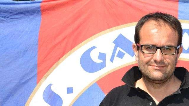 IND. FV, Il Grosseto vuole Bertini. Ma il portiere...