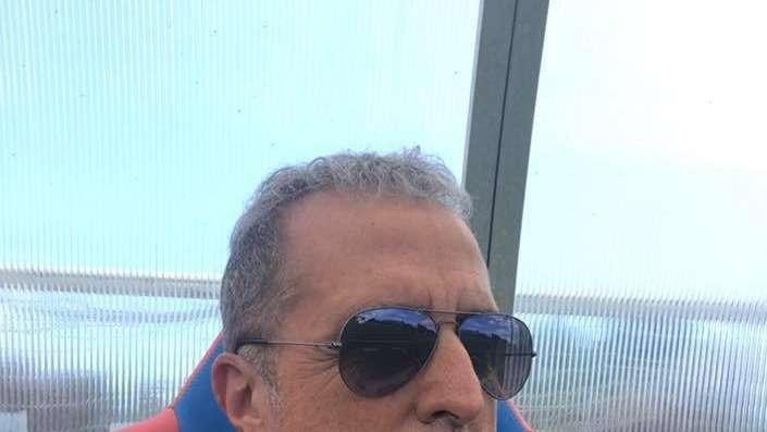 AG. FIFA CESARINI A FV: "QUALCHE DUBBIO SU FULLKRUG. NICO PER 30 MILIONI SI PUÒ VENDERE"