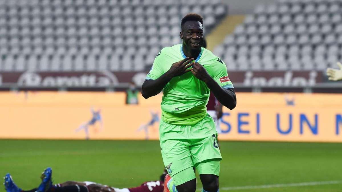 TRACCE DI MERCATO