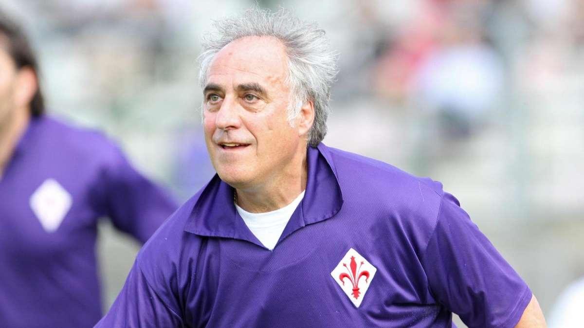 DESOLATI A FV, Vlahovic? Bastava fosse chiaro