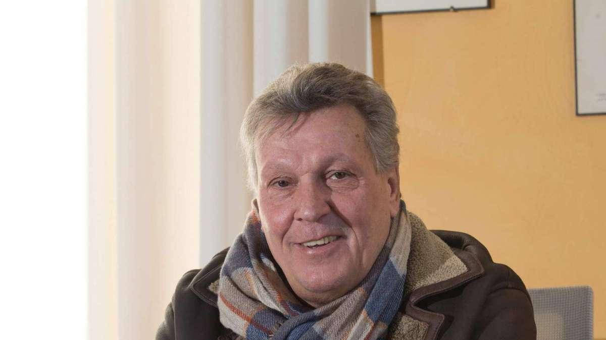 DE MAGISTRIS, Su Iachini serviva decidere insieme