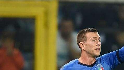 BERNA, Io legato ad Astori: lui era un grande uomo