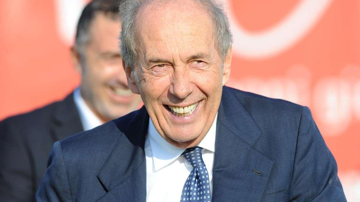 FOSCHI A FV: "TORREIRA? MORTO UN PAPA SE NE FA UN ALTRO. BELLANOVA GRAN GIOCATORE"
