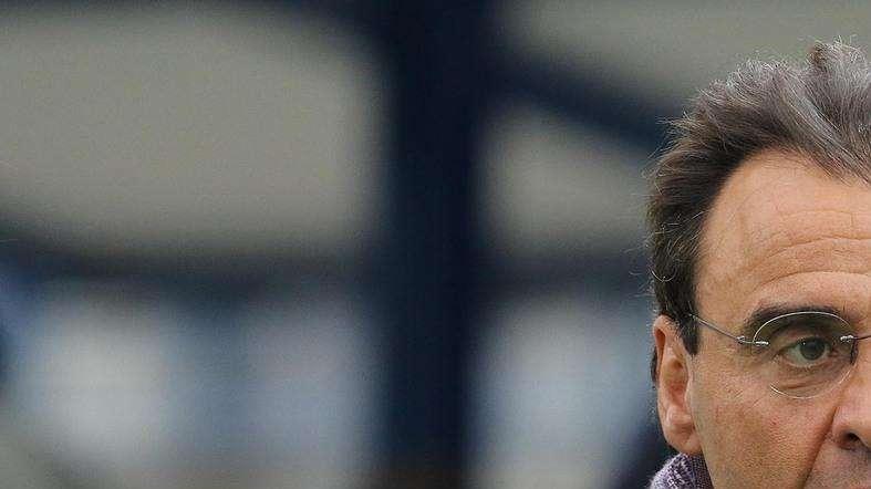 CORSI A FV, BASTA VOCI DI MERCATO CHE CI DISTURBANO. CON I VIOLA DUE RISULTATI...