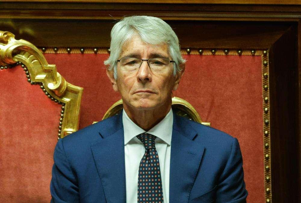 ABODI, Cerco commissario stadi per garantire parità
