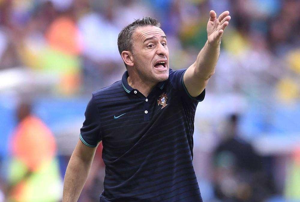 CT COREA, Fifa ci mette nelle peggiori condizioni