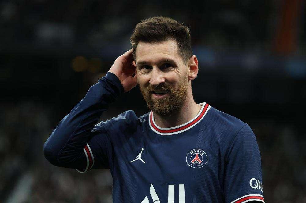 C. LEAGUE, Le date delle italiane: subito PSG-Juve