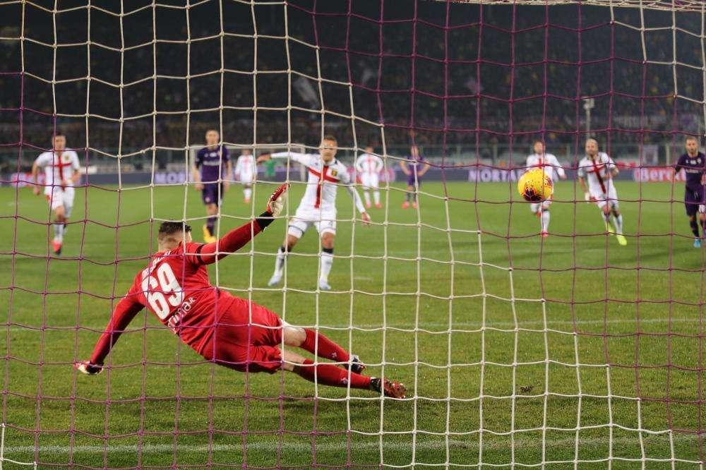 DRAGO, Ci manca Ribery. Ora pensiamo già all'Inter