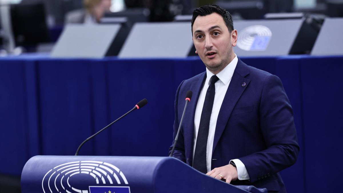 Commissario Ue su Balogun: "L'autonomia dello sport va tutelata"