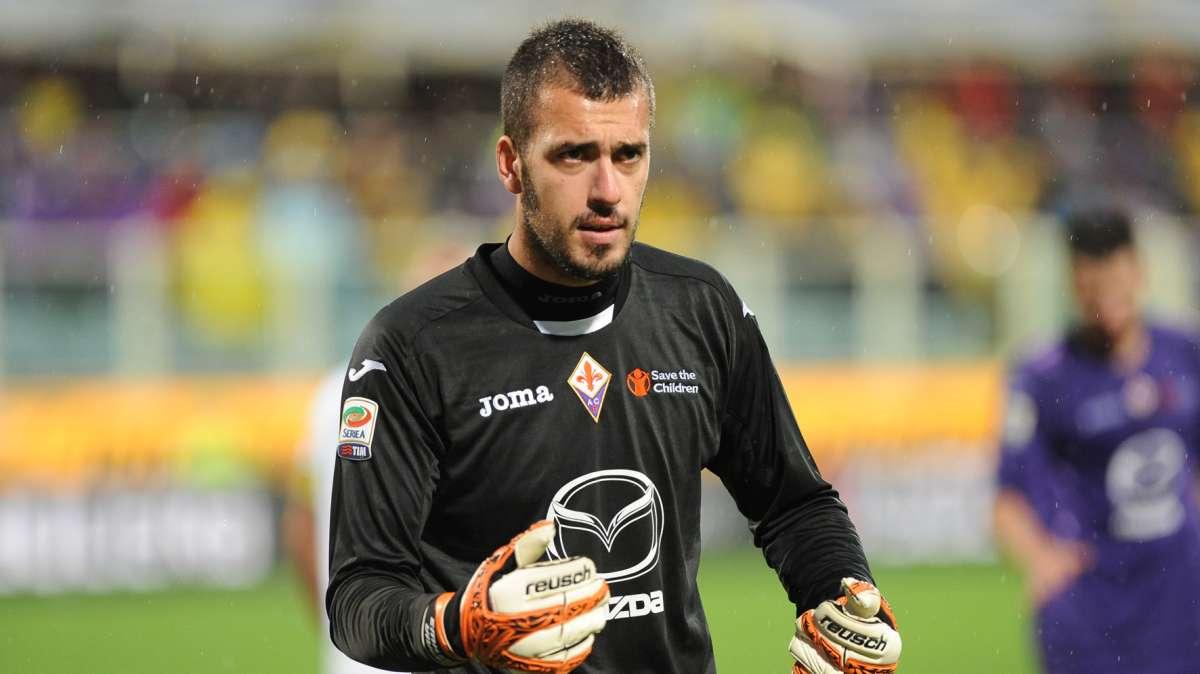 VIVIANO, In casa abbiamo una marcia in più