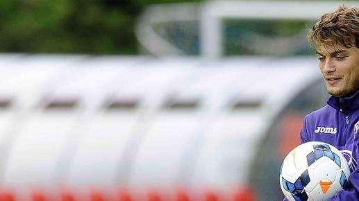 LJAJIC-ADV, Nessun confronto ancora tra i due