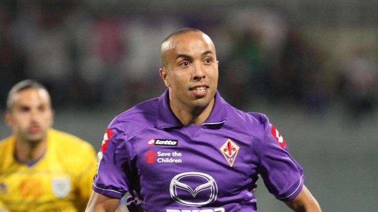 KHARJA, In Marocco per la Coppa d'Africa