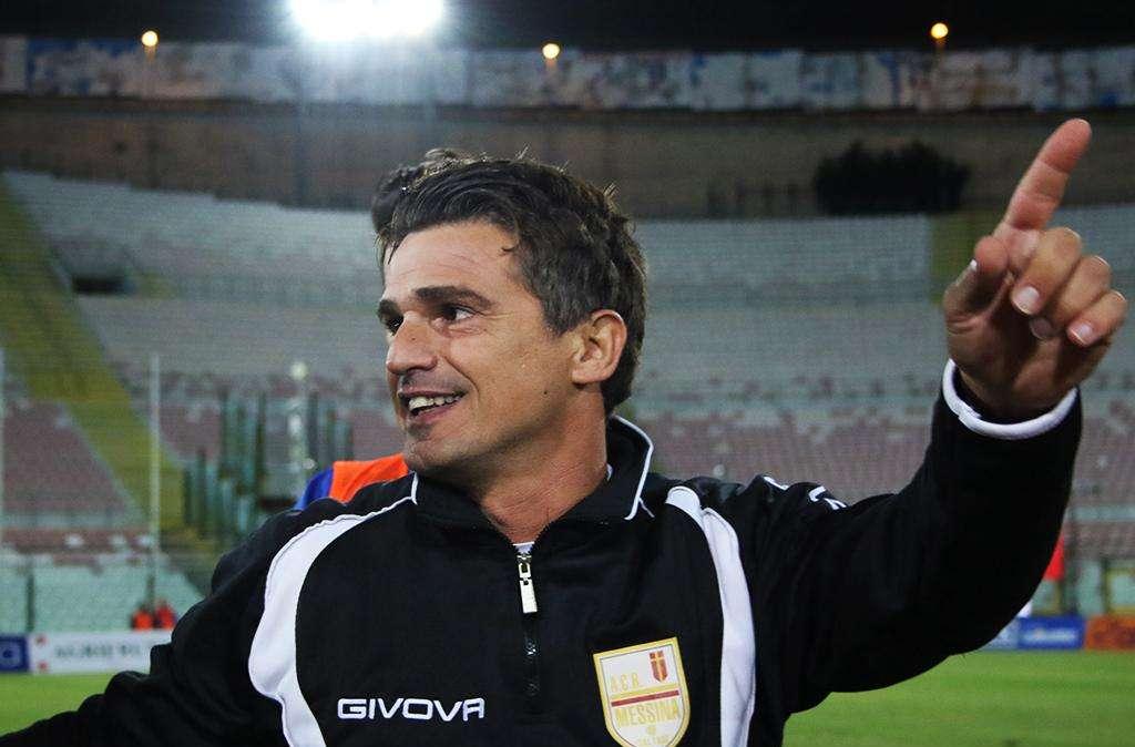 DI NAPOLI A RFV, Arthur regista puro. Dia meglio di Nzola