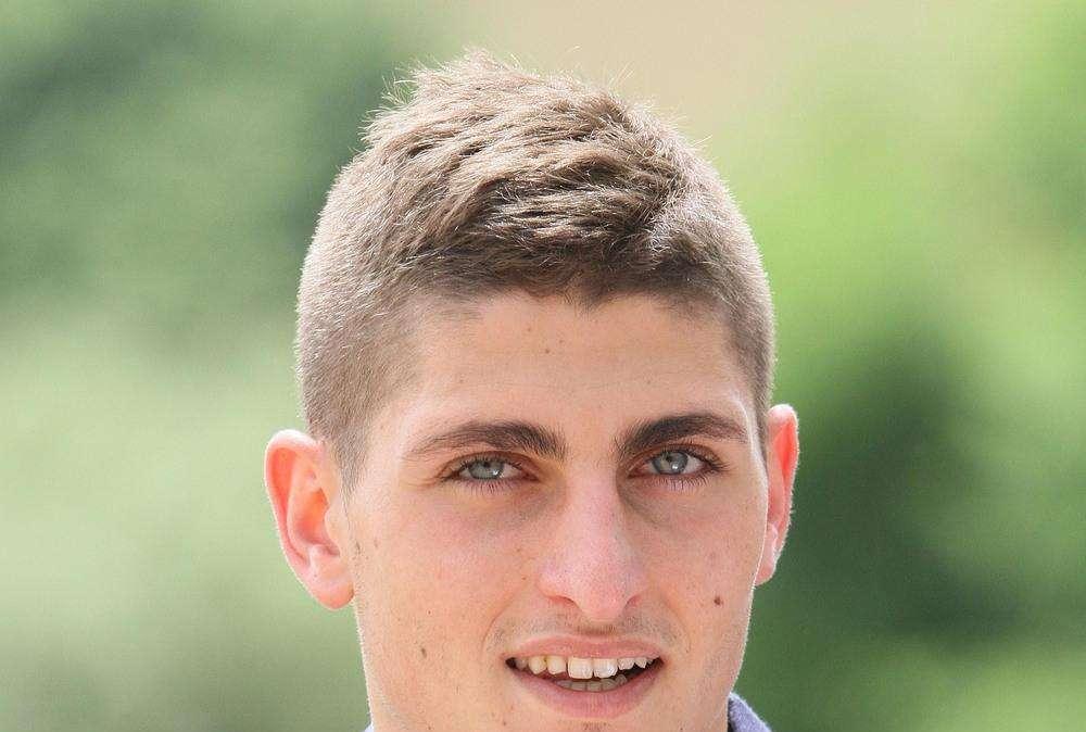 AG.VERRATTI, Sorpreso che rischi il Mondiale