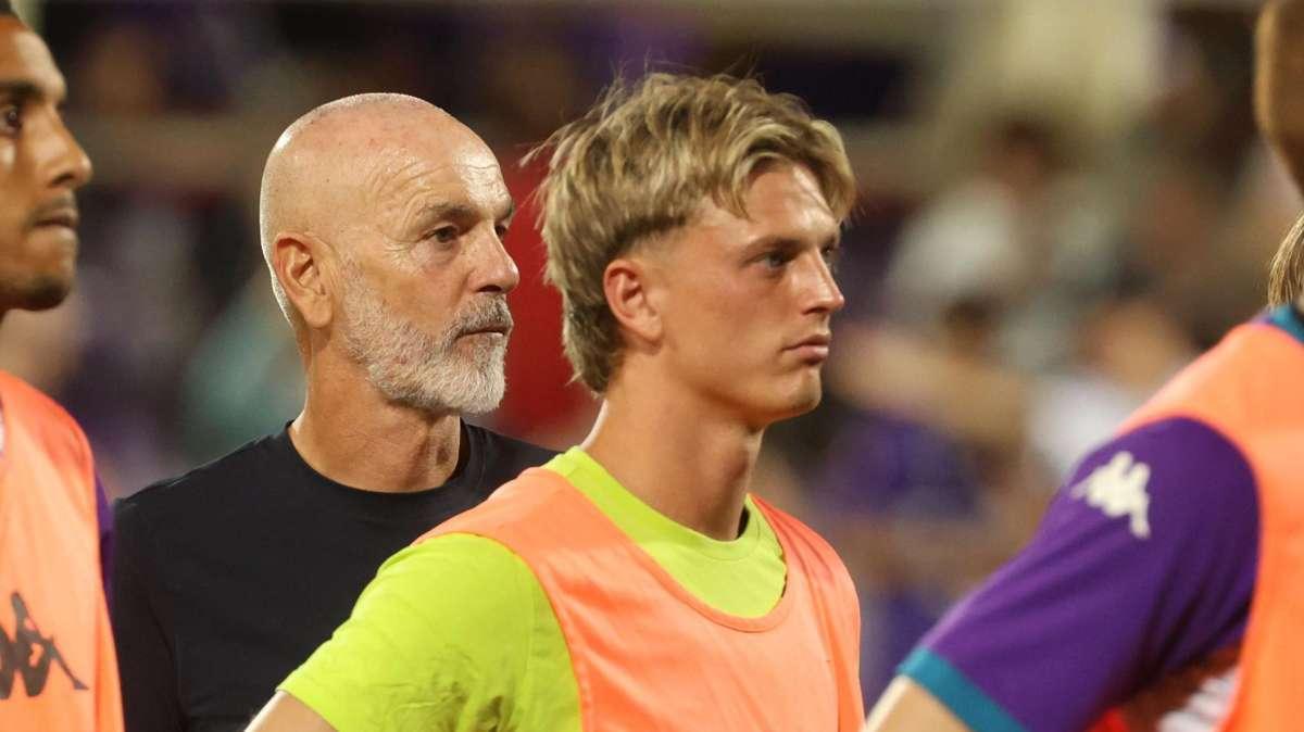 Dove è il Gudmundsson di Genova? L’imprevedibilità sembra svanita e la Fiorentina attende segnali concreti
