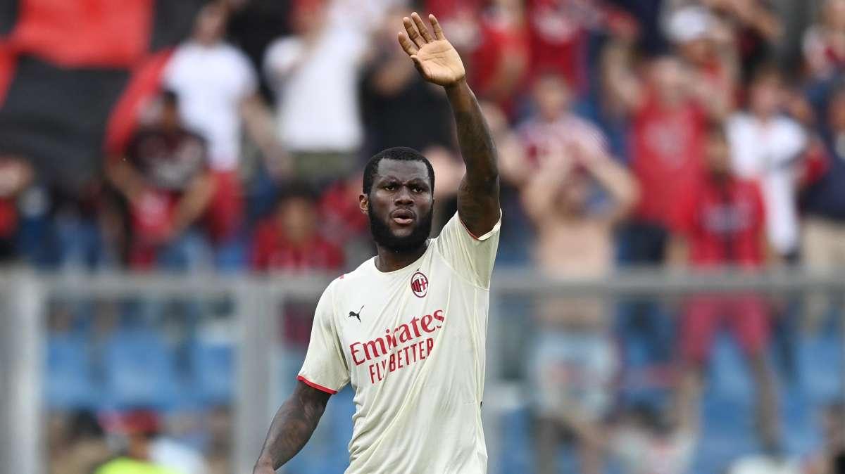 La Fiorentina alle prese con due rinnovi e mezzo. Kessie un sogno...o forse no?