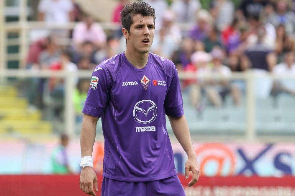 JOVETIC, Firenze è una 2ª casa. Mai alla Juventus