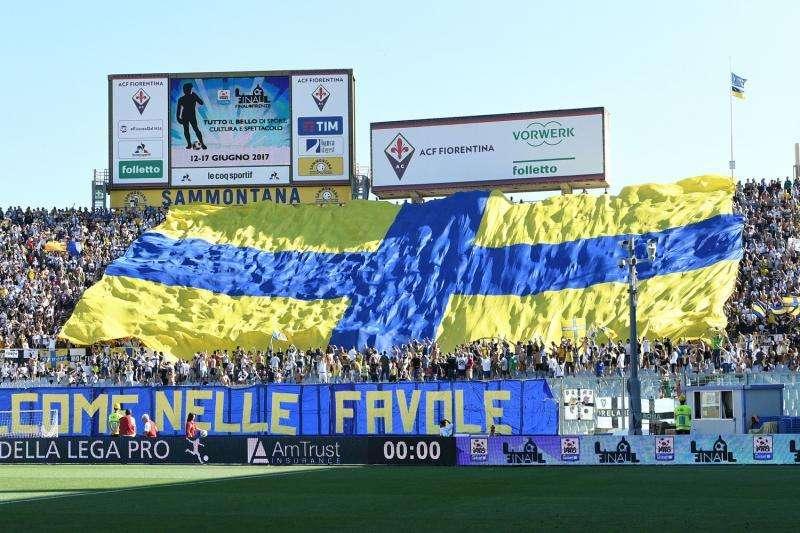 MASTAJ, Cresciuti contro Inter, Fiorentina e Torino