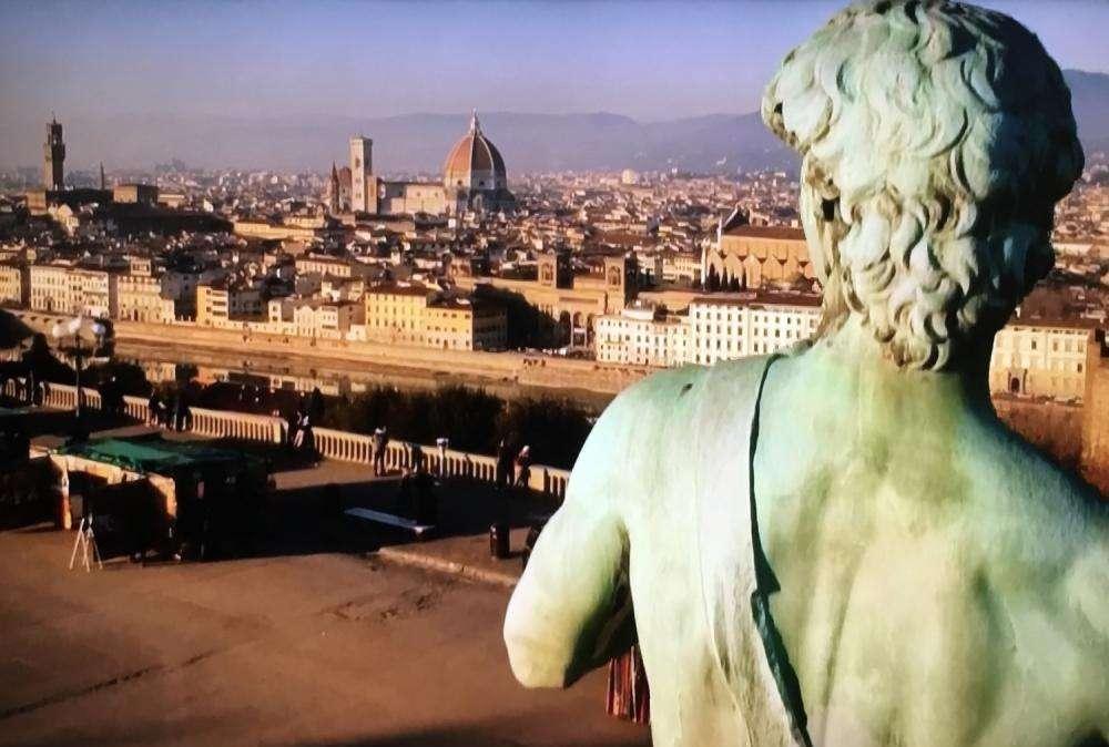GIORGETTI, Ripartiamo dai centri estivi. Domenica...